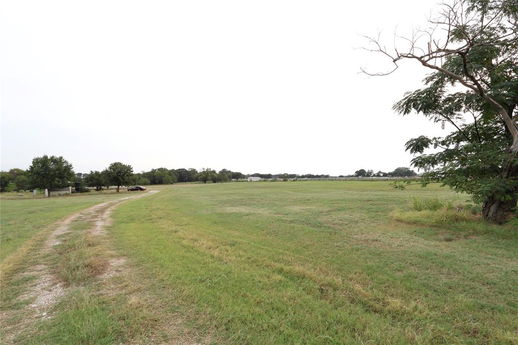 2142 Spring Hill Road Property Photo 5