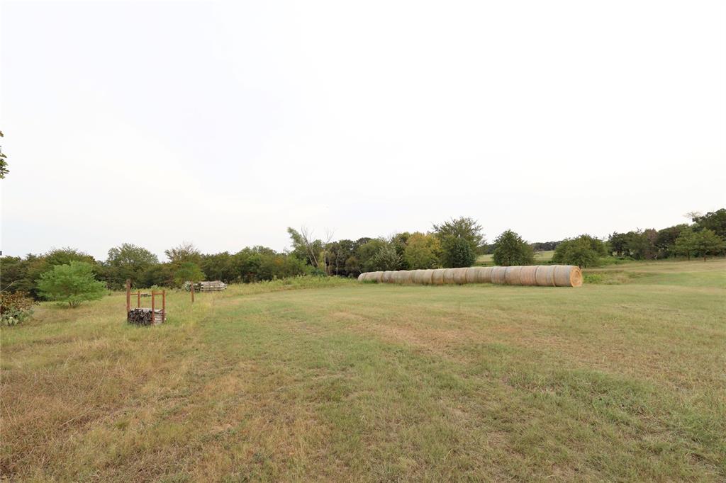 2142 Spring Hill Road Property Photo 7