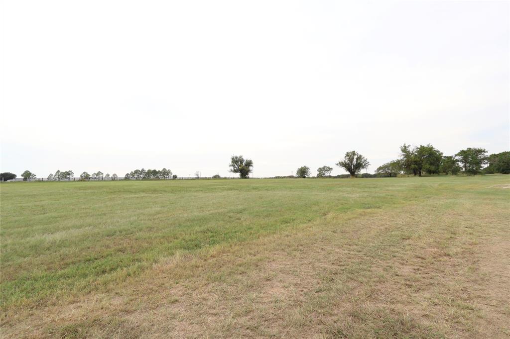 2142 Spring Hill Road Property Photo 8