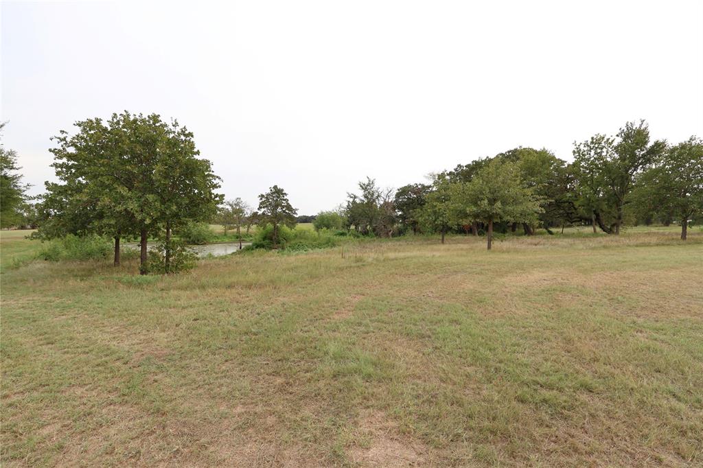 2142 Spring Hill Road Property Photo 9