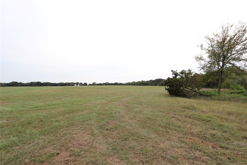 2142 Spring Hill Road Property Photo 10