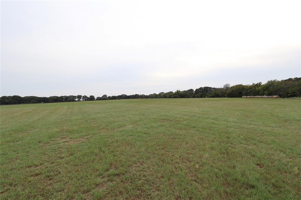 2142 Spring Hill Road Property Photo 12