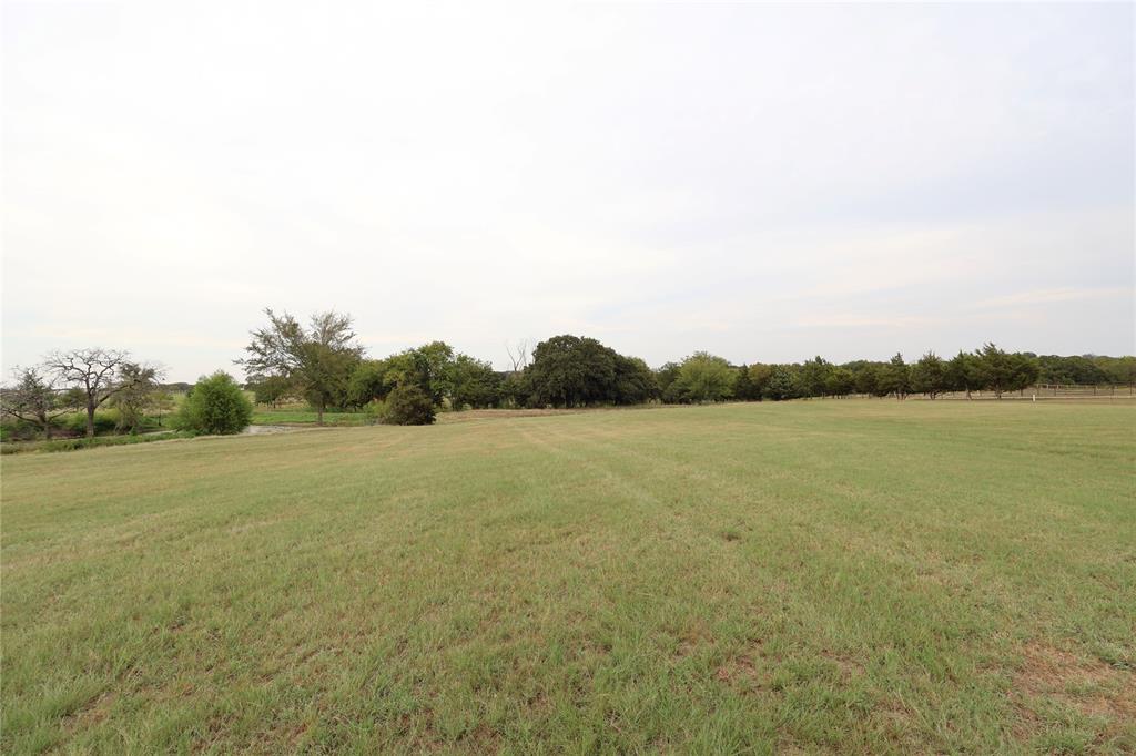 2142 Spring Hill Road Property Photo 14
