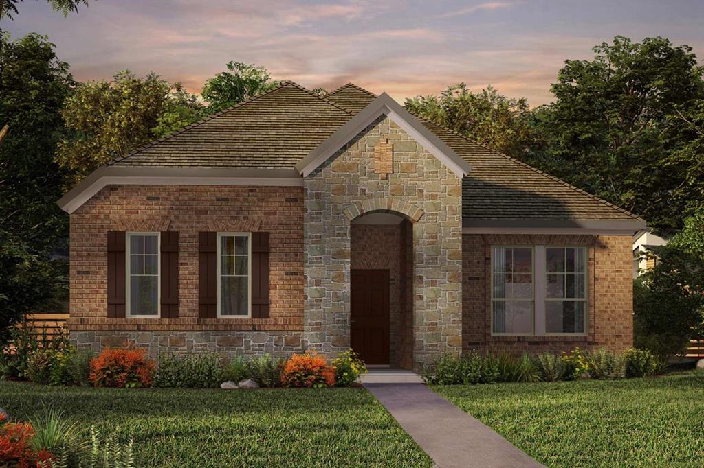2118 Spotted Fawn Drive Property Photo 1