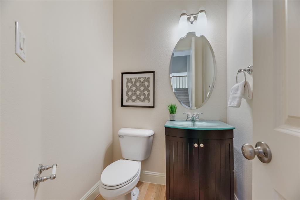7233 Kasko Drive Property Photo 15