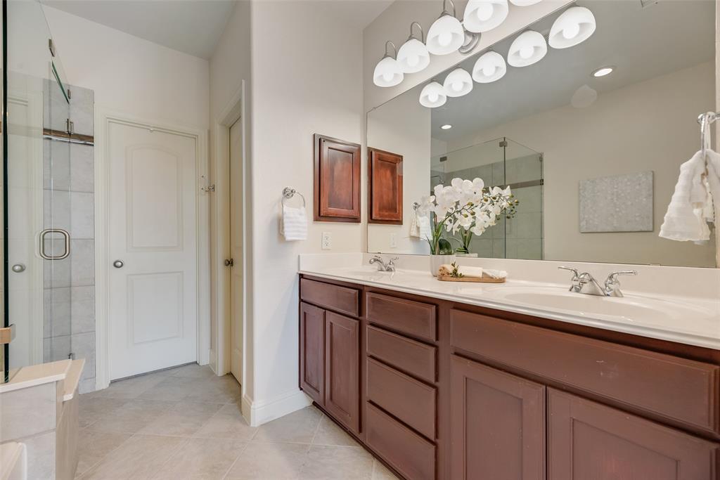 7233 Kasko Drive Property Photo 20