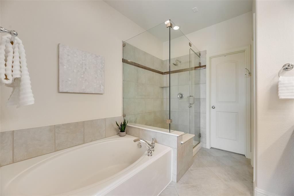 7233 Kasko Drive Property Photo 21