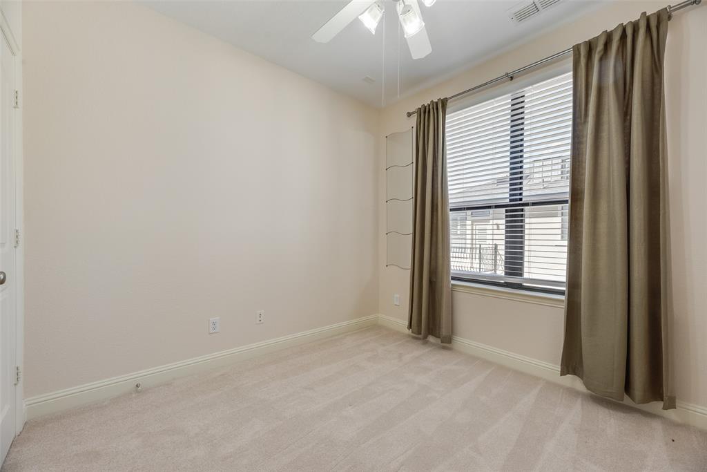 7233 Kasko Drive Property Photo 22