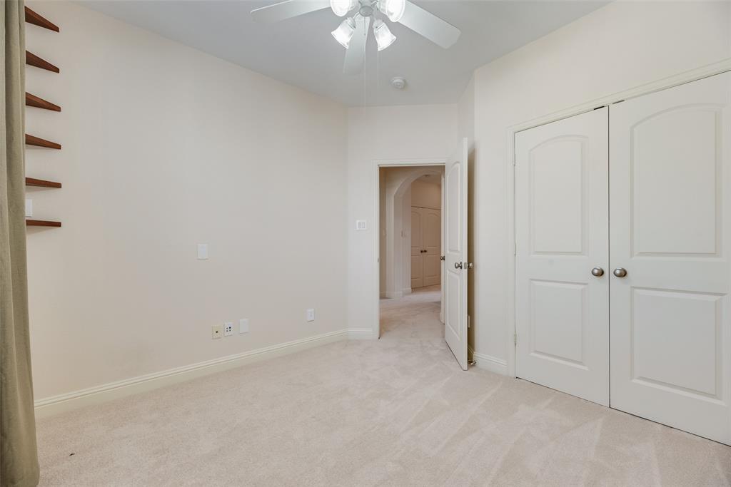 7233 Kasko Drive Property Photo 23