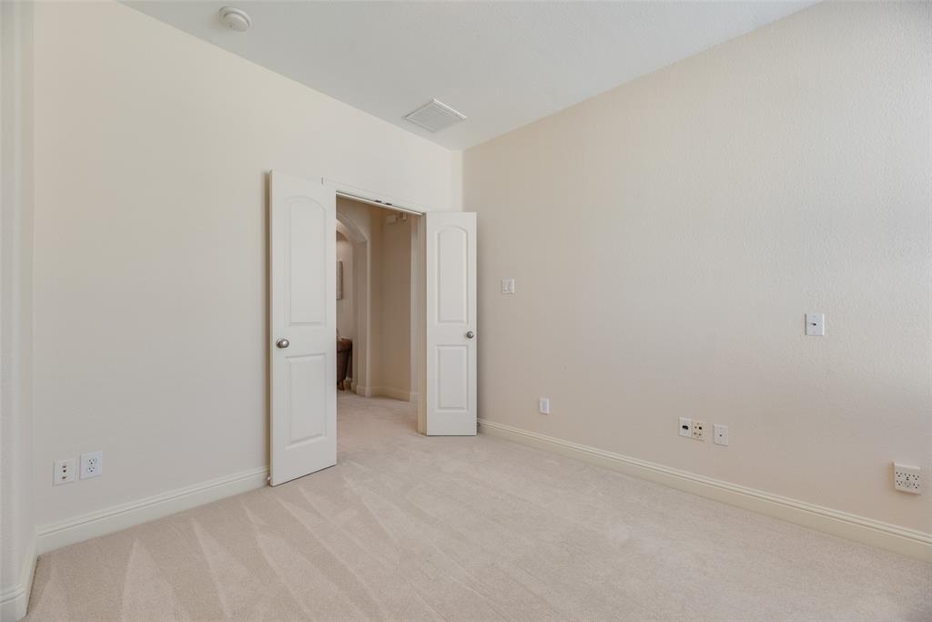 7233 Kasko Drive Property Photo 24