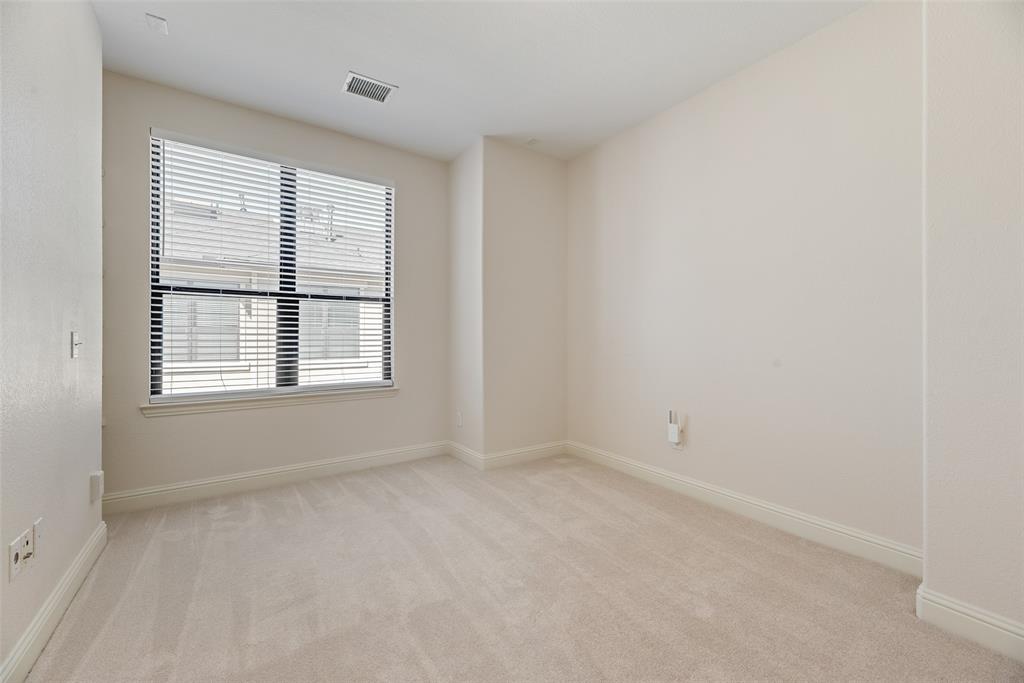 7233 Kasko Drive Property Photo 25