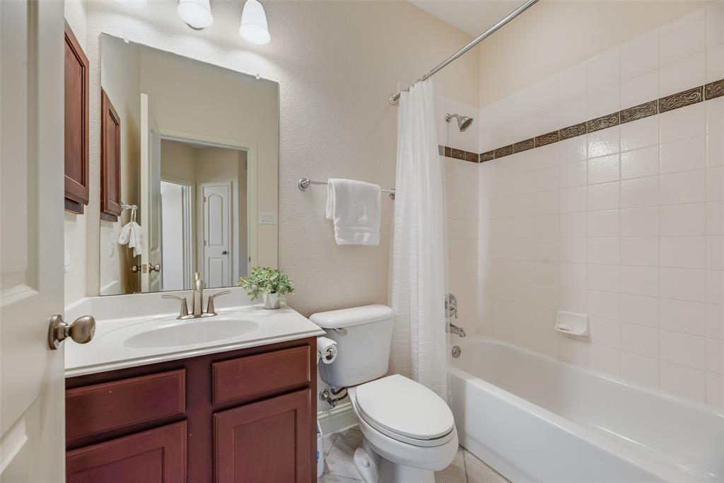 7233 Kasko Drive Property Photo 26