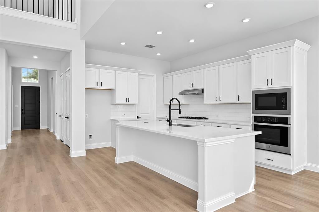 1905 Beech Ridge Drive Property Photo 6