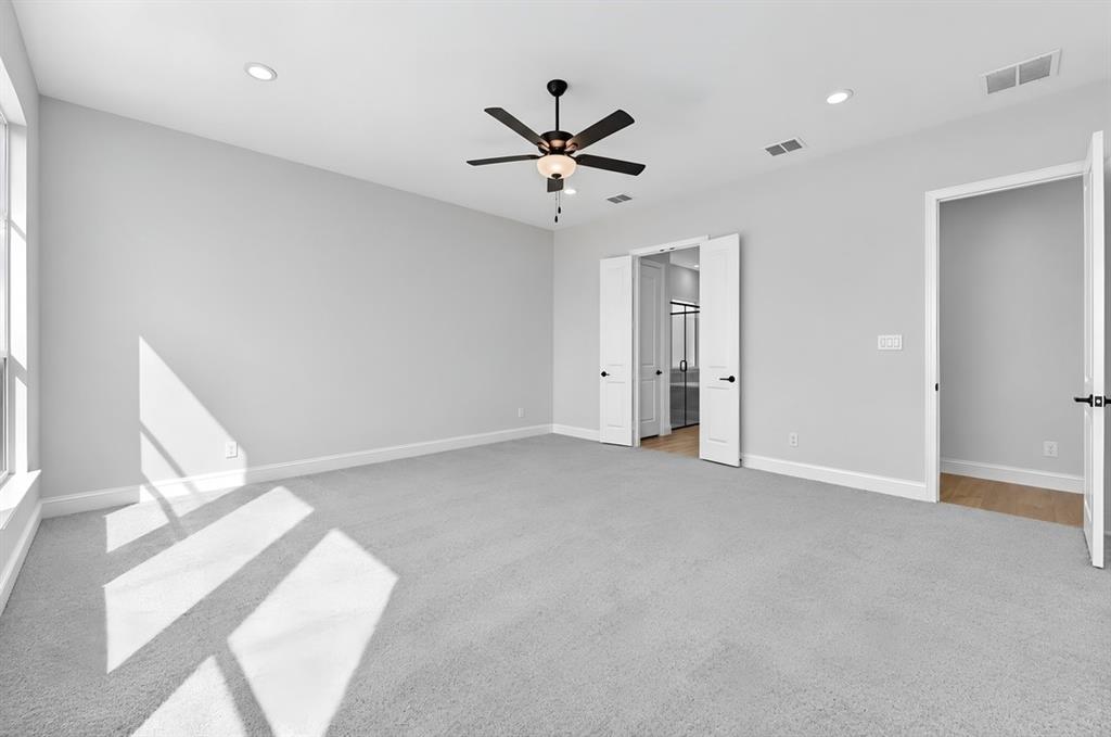 1905 Beech Ridge Drive Property Photo 11