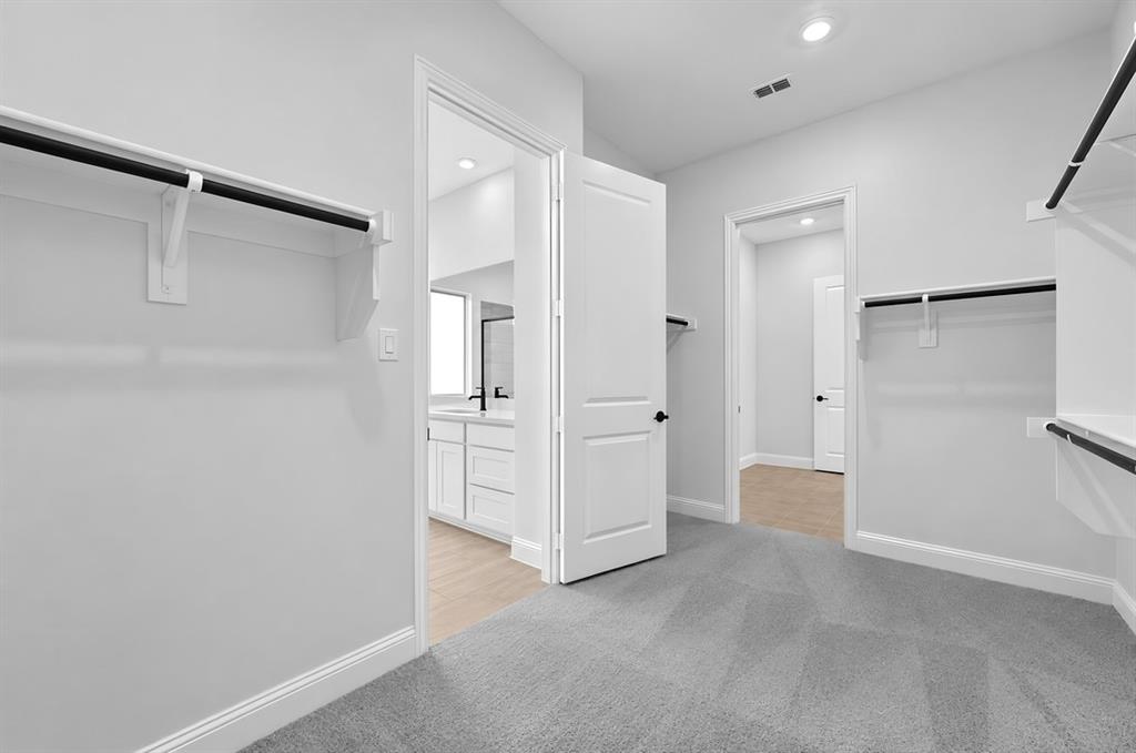 1905 Beech Ridge Drive Property Photo 14