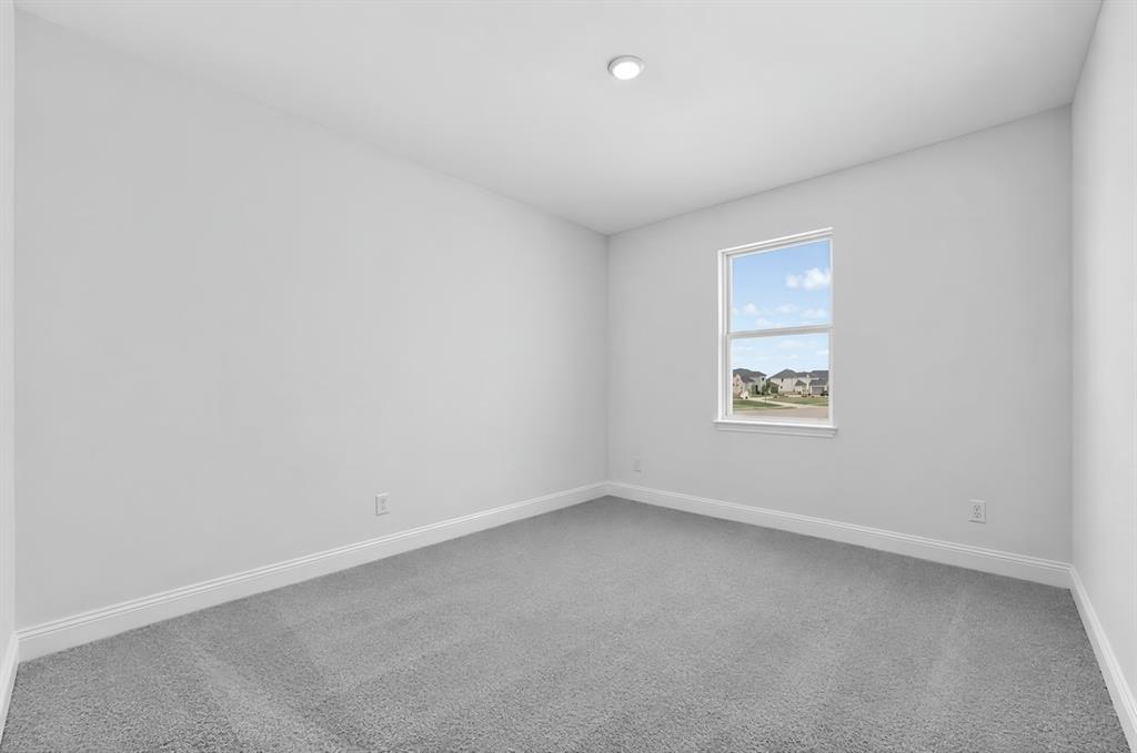 1905 Beech Ridge Drive Property Photo 15