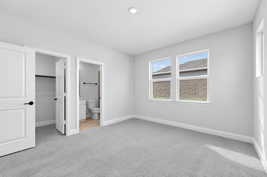 1905 Beech Ridge Drive Property Photo 16