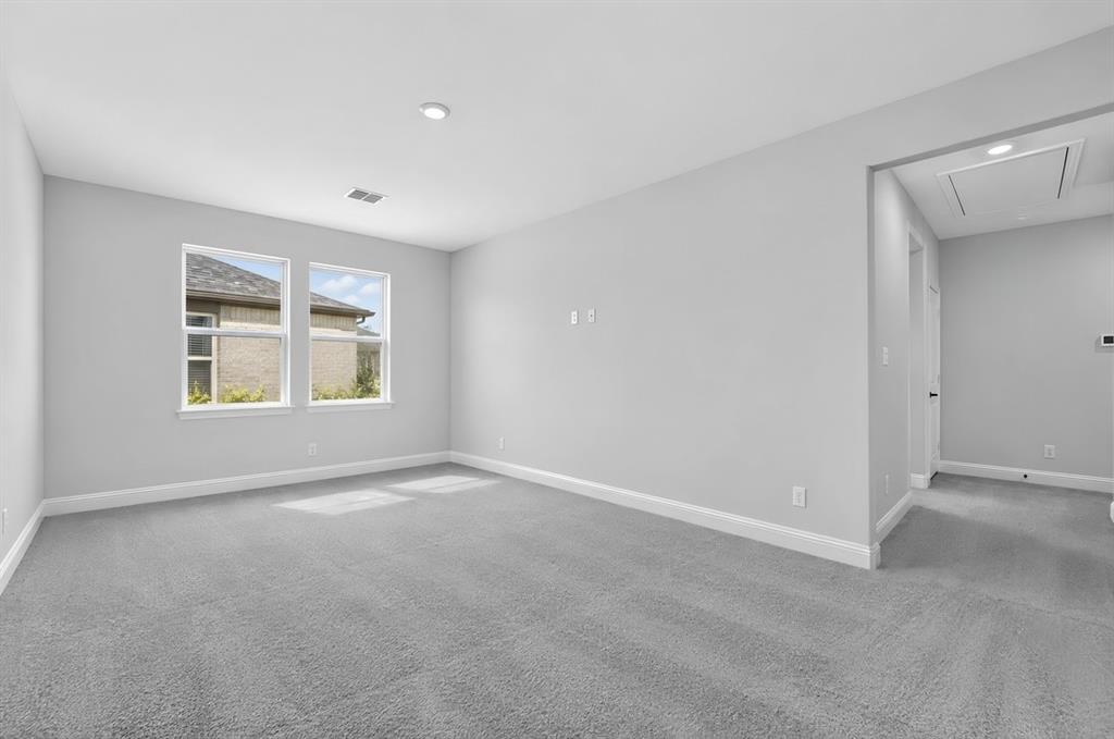 1905 Beech Ridge Drive Property Photo 17