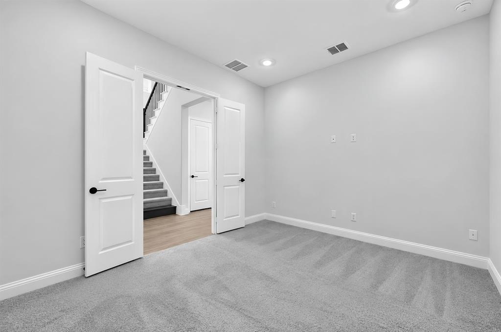 1905 Beech Ridge Drive Property Photo 18