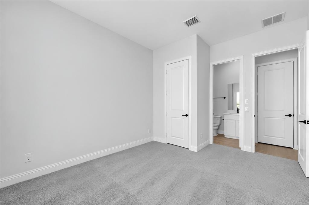 1905 Beech Ridge Drive Property Photo 19