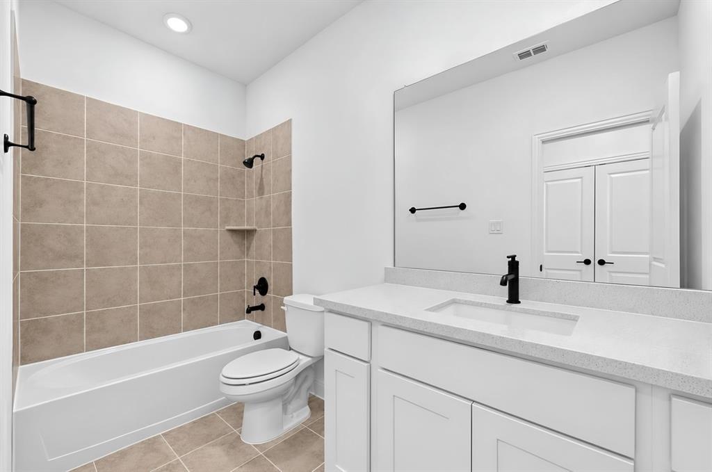 1905 Beech Ridge Drive Property Photo 20