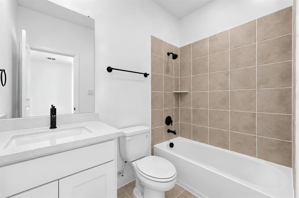 1905 Beech Ridge Drive Property Photo 21