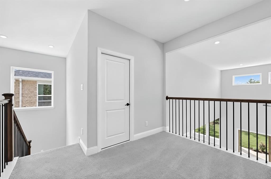 1905 Beech Ridge Drive Property Photo 23
