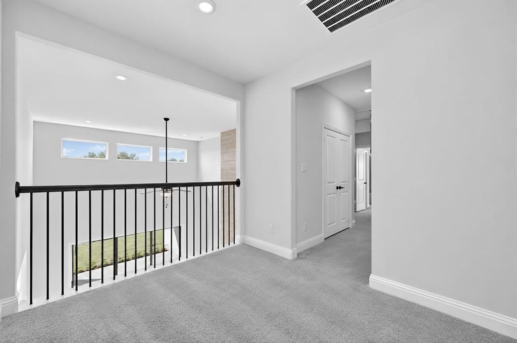 1905 Beech Ridge Drive Property Photo 24