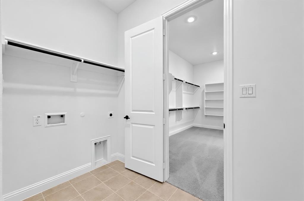 1905 Beech Ridge Drive Property Photo 26