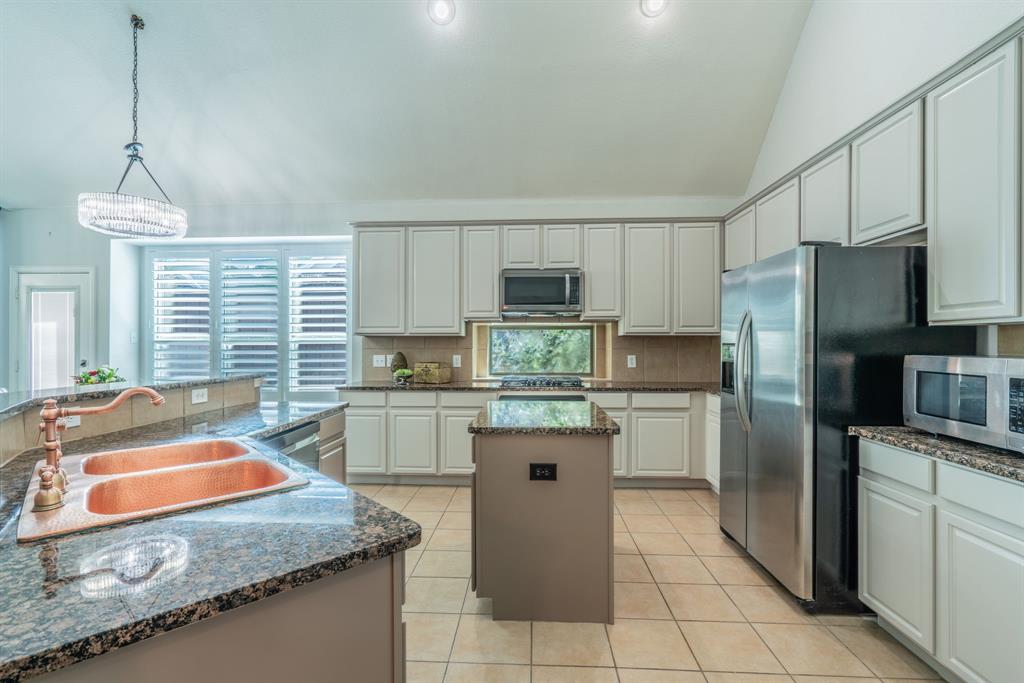 2336 Kittyhawk Drive Property Photo 10