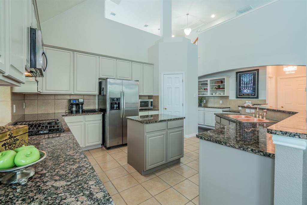 2336 Kittyhawk Drive Property Photo 14