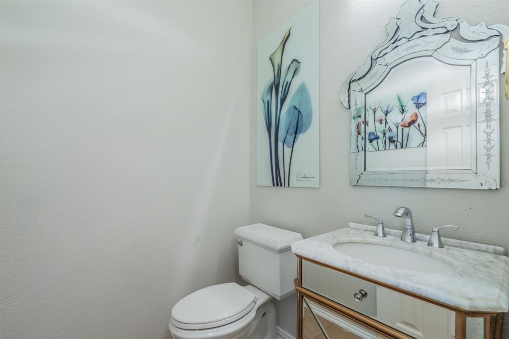 2336 Kittyhawk Drive Property Photo 15