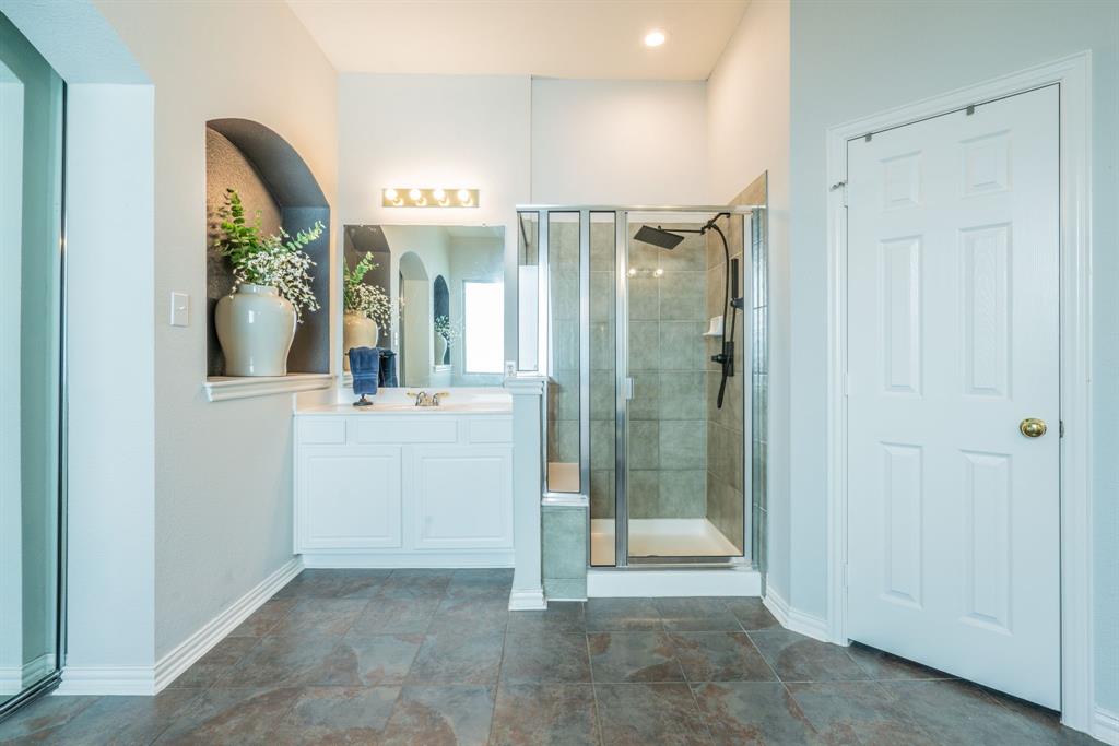 2336 Kittyhawk Drive Property Photo 20