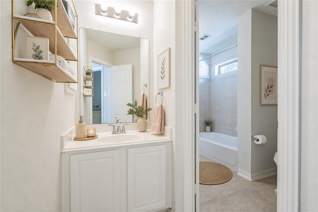 2336 Kittyhawk Drive Property Photo 23
