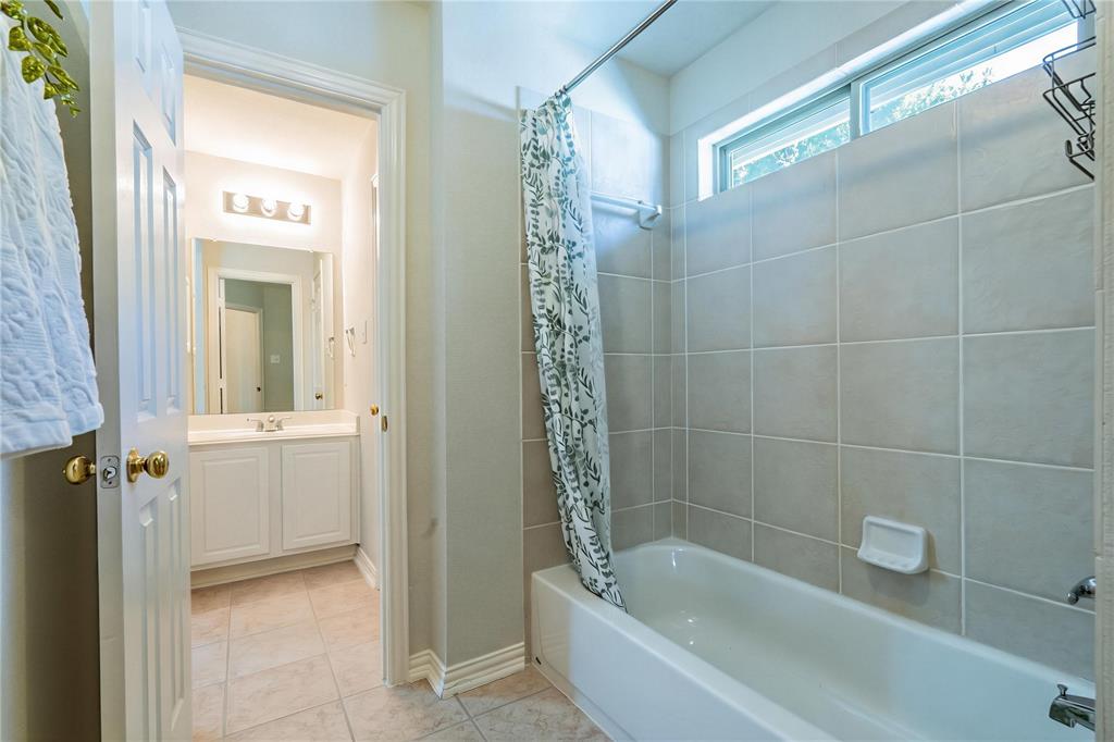 2336 Kittyhawk Drive Property Photo 24