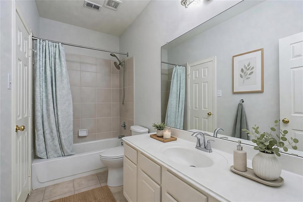 2336 Kittyhawk Drive Property Photo 27