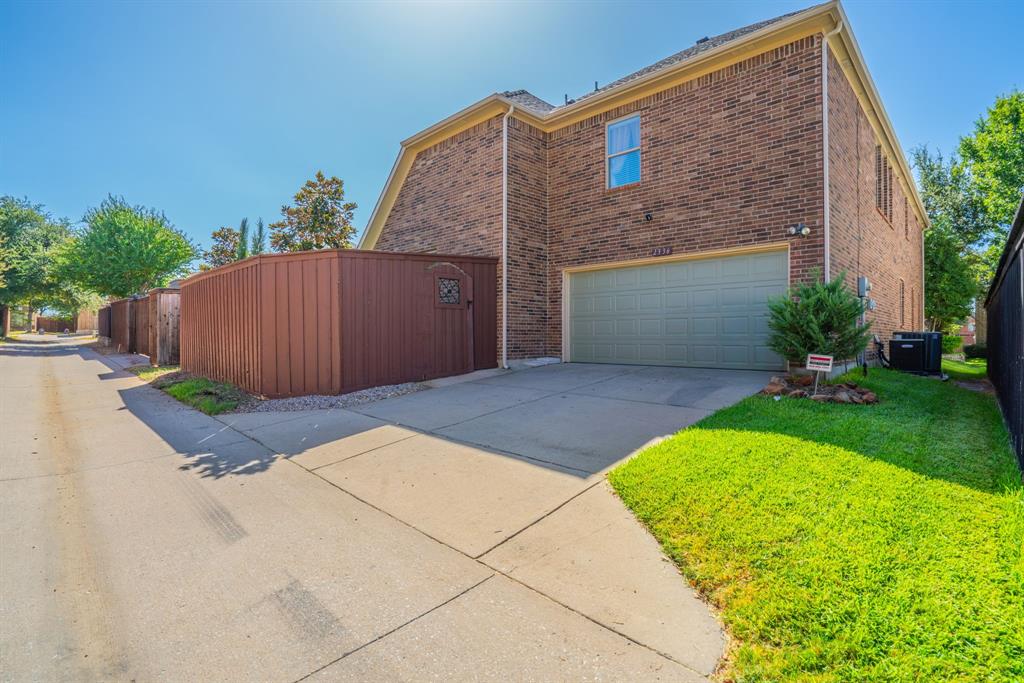 2336 Kittyhawk Drive Property Photo 32