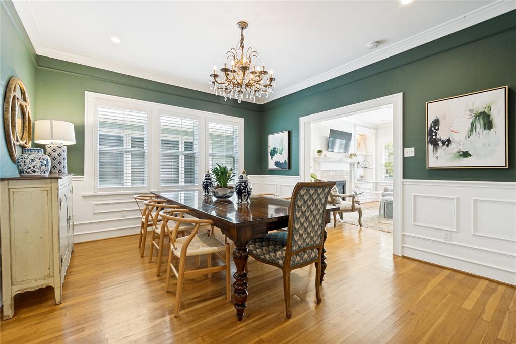 1151 N Winnetka Avenue Property Photo 10