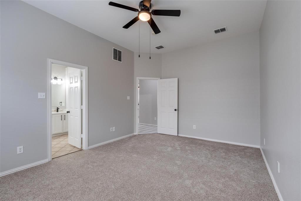 815 Bonnie Court Property Photo 11