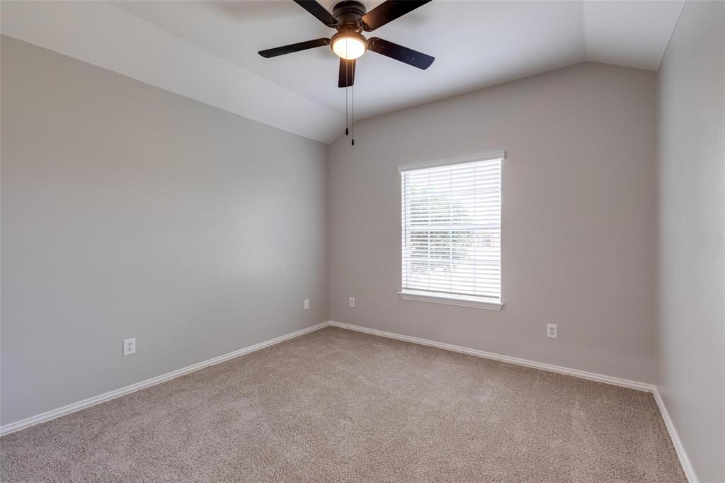 815 Bonnie Court Property Photo 14