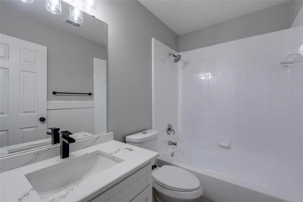 815 Bonnie Court Property Photo 15