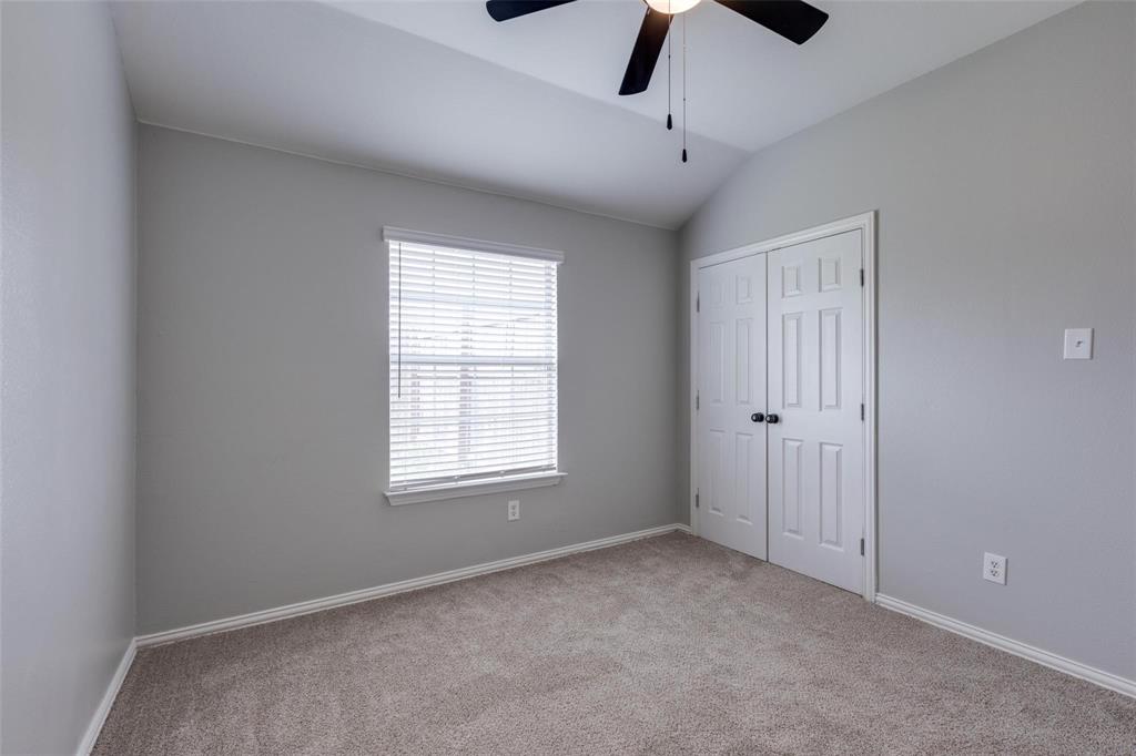 815 Bonnie Court Property Photo 16