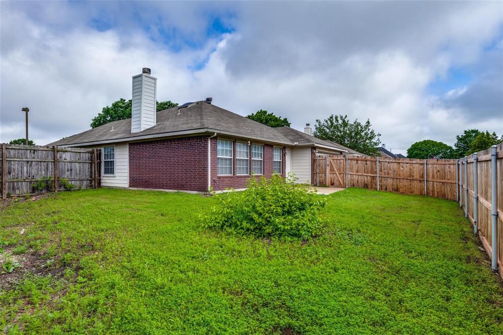 815 Bonnie Court Property Photo 17