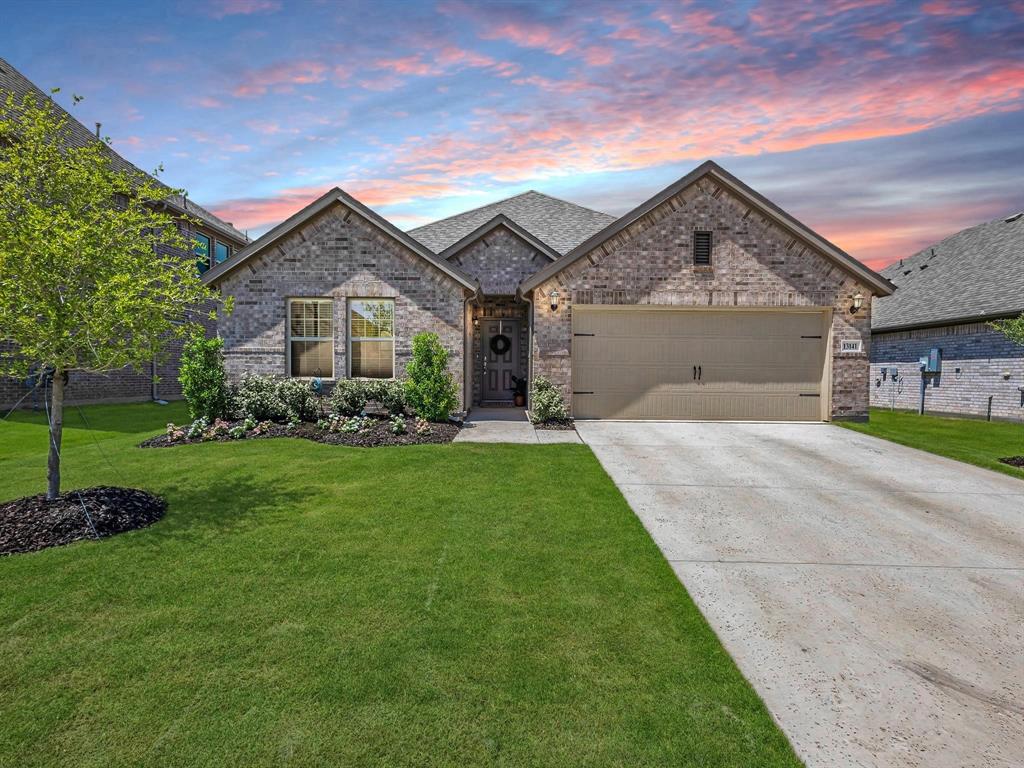 13141 Yellowstone Way Property Photo 1