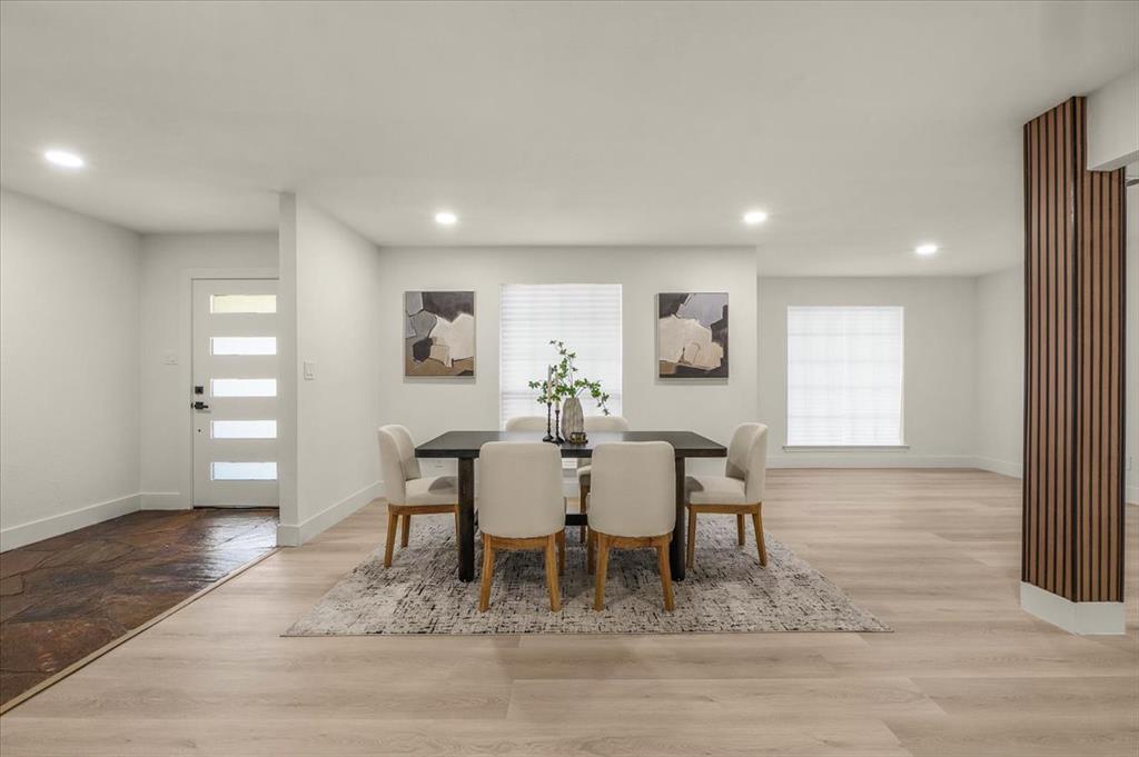 1804 Kingsborough Drive Property Photo 4