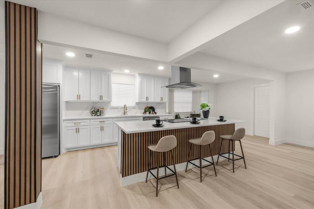 1804 Kingsborough Drive Property Photo 10
