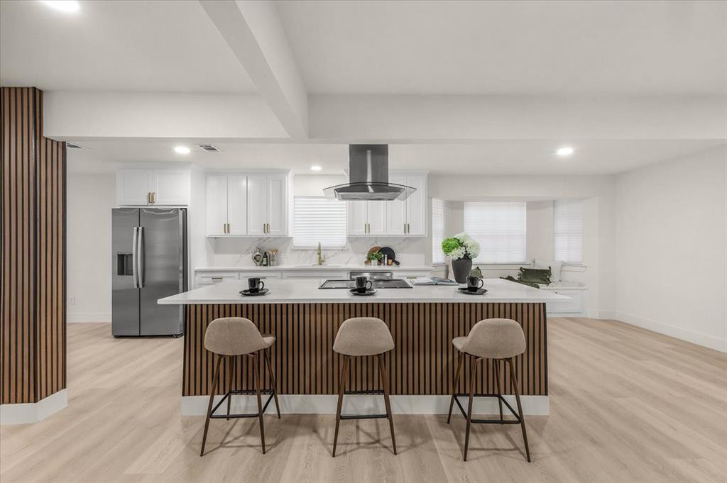 1804 Kingsborough Drive Property Photo 11