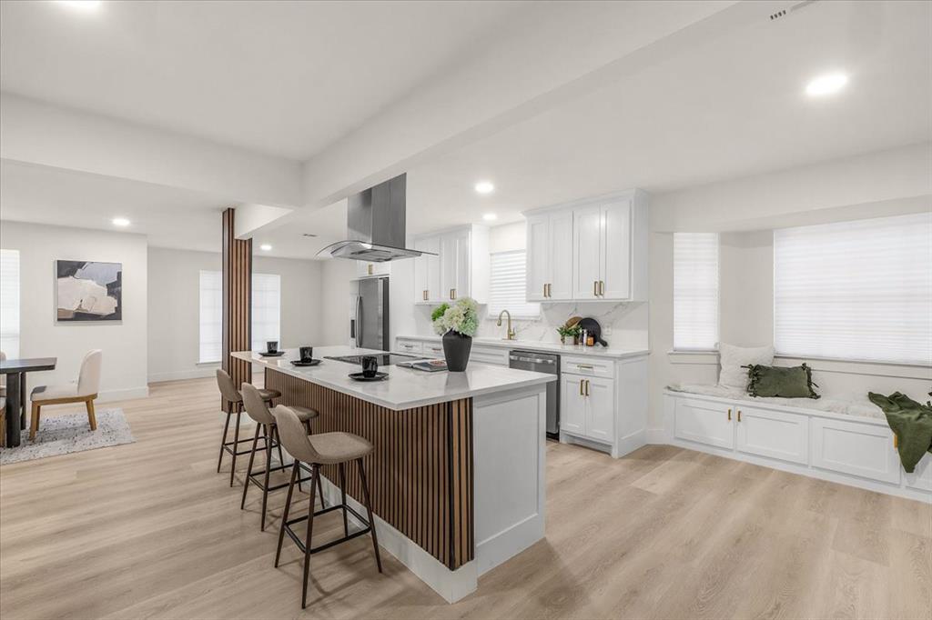 1804 Kingsborough Drive Property Photo 12