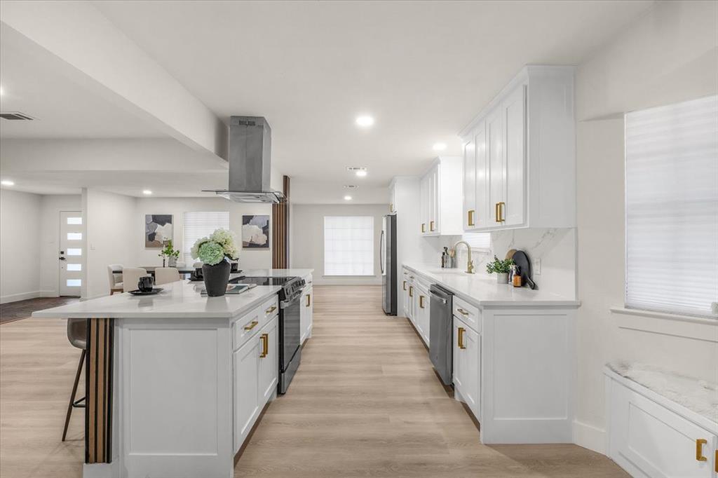 1804 Kingsborough Drive Property Photo 13