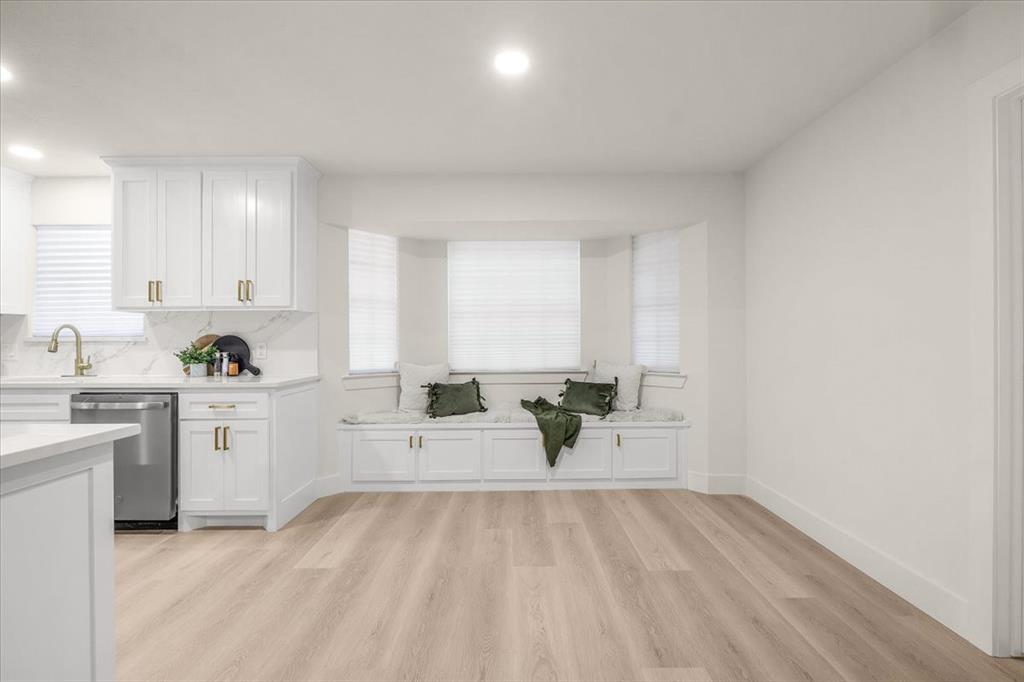1804 Kingsborough Drive Property Photo 15
